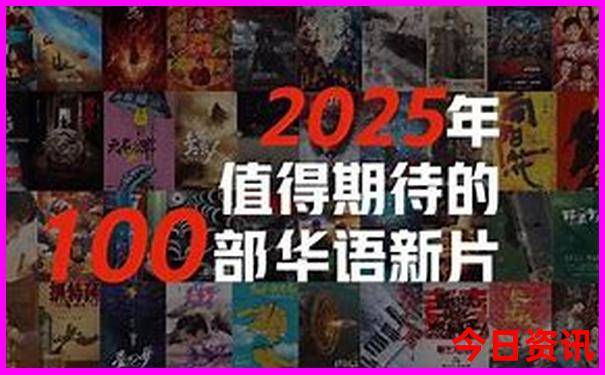 宁波象山旅游必去十大景点